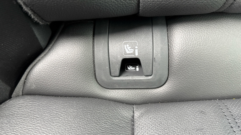 Land Rover Range Rover Evoque 2.0 D165 Dynamic SE 5dr Auto Diesel Hatchback